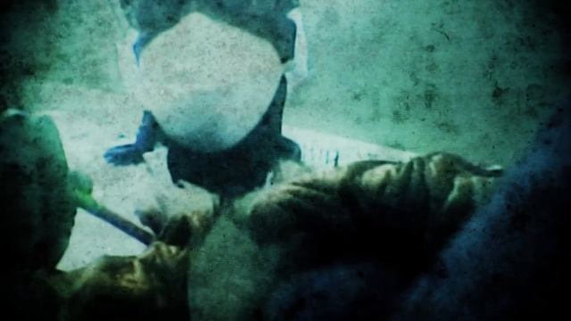 ARCH ENEMY - Cruelty Without Beauty (OFFICIAL VIDEO)