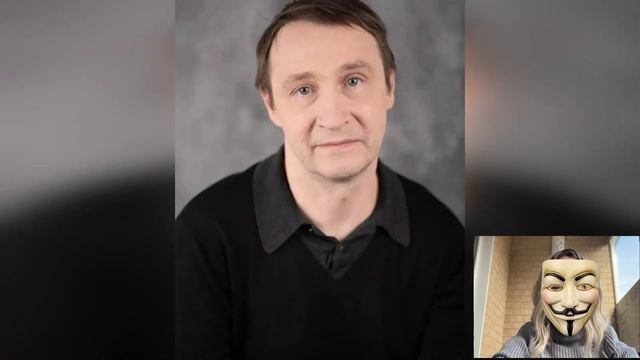 Все хорошо будет... 1, 2, 3, 4 серия - анонс и дата выхода (2025)