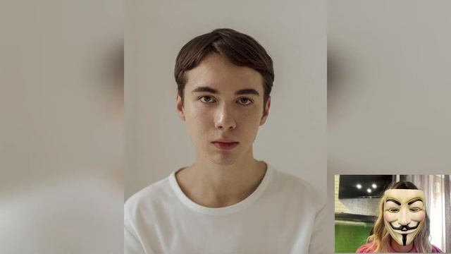 Госзащита 1, 2, 3, 4, 5, 6, 7, 8, 9, 10, 11, 12, 13, 14, 15, 16 серия - анонс и дата выхода (2026)