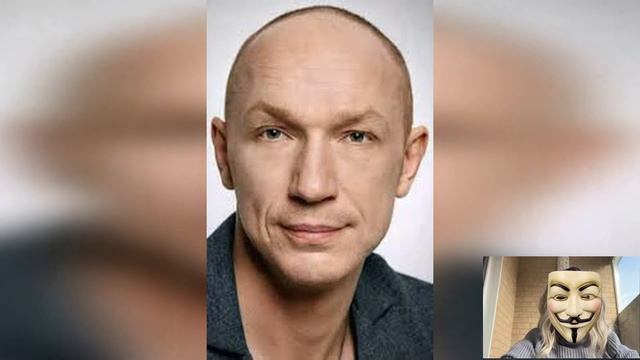 Полупановы 2 сезон 1 серия (14 серия) - Дата выхода (2024)