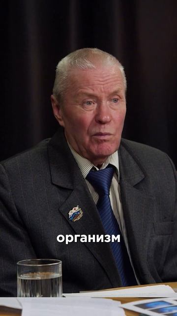 Польза изотоников - ОБМАН?