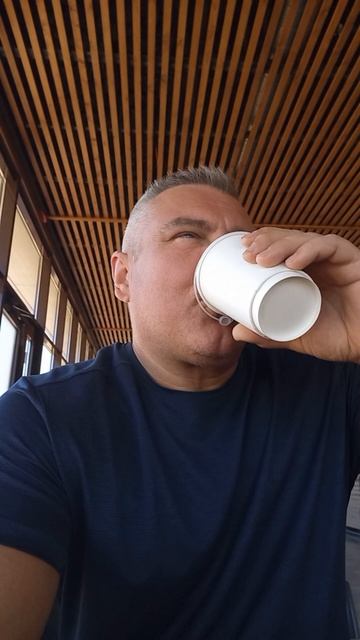 Путешествие на Кавказ 8.