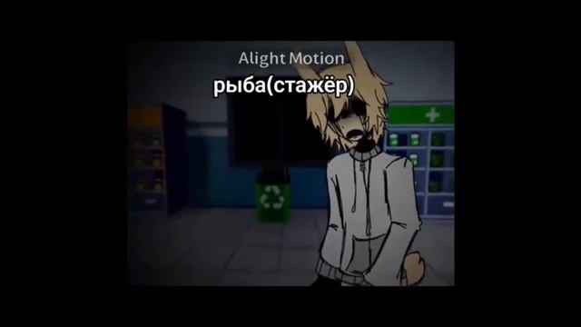рубрика кто ты по знаку зодиака