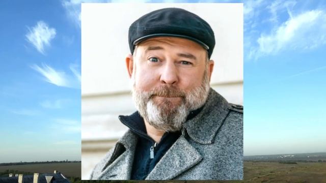 ГУДОВЫ 5 6 СЕРИЯ  сериал на СТС 2026. Анонс дата выхода