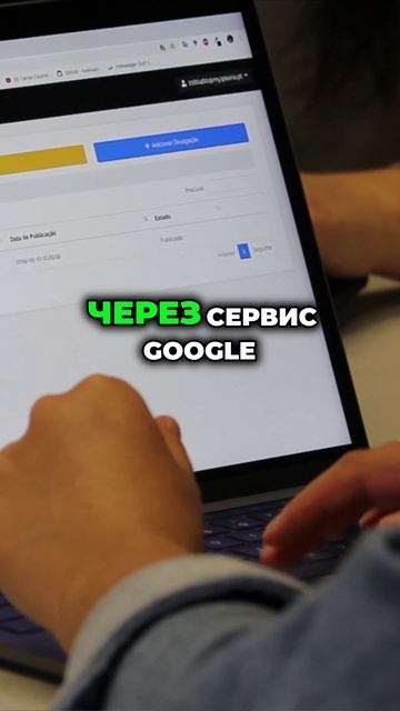 Тестируем реальную скорость сайта