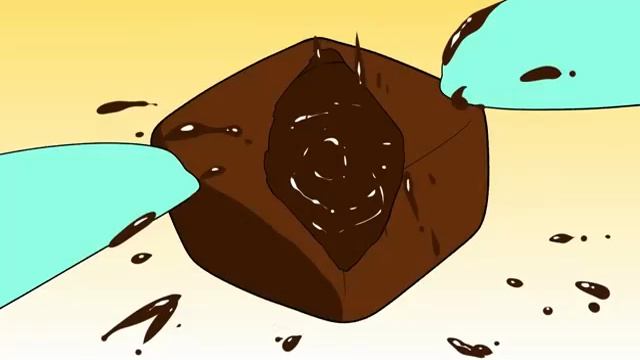 МЕГАВСЕЛЕННАЯ ФУРИ ДЕВОЧЕК