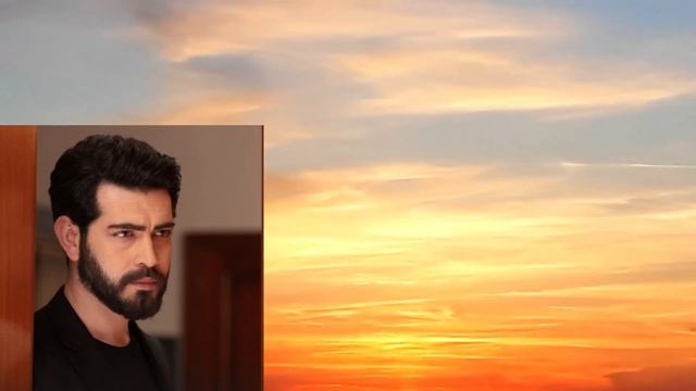 КРОВАВЫЕ ЦВЕТЫ 75,76,77,78,79 СЕРИЯ РУССКАЯ ОЗВУЧКА АНОНС ДАТА ВЫХОДА