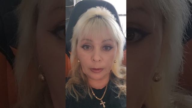 ХОРОШКА ВОЛОГОДСКАЯ ✅и БИКИНИ ✅