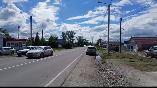 Первая мировая войнв. Герои лунинской земли