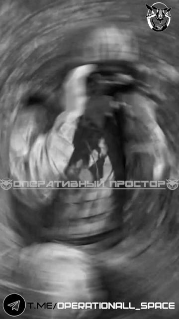 Четко, быстро и в цель.
