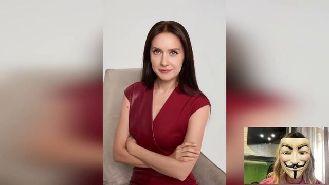 Отчаянные меры 1, 2, 3, 4 серия - анонс и дата выхода (2025)