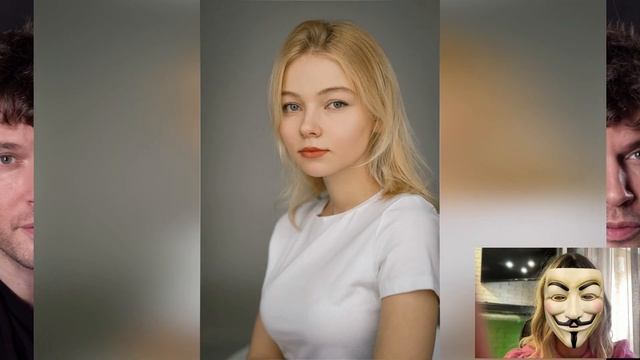 Американец 1, 2, 3, 4, 5, 6, 7, 8, 9, 10, 11, 12, 13, 14, 15, 16 серия - анонс и дата выхода (2025)