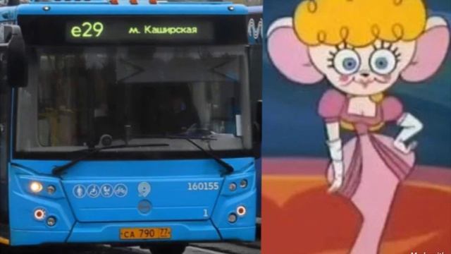 МЫ ПОДКАЧАЛИ В 6 КЛАССЕ В МЕТРО