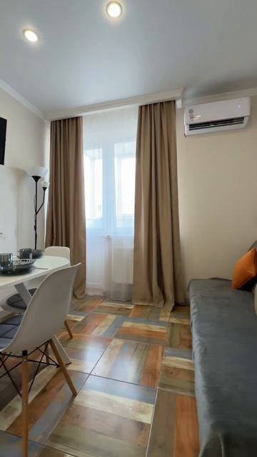 красных партизан 1/4 корпус 1