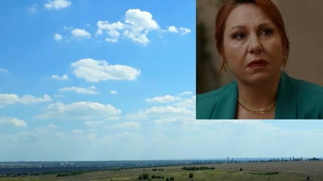 ПРЕДАВАТЬ 31 серия на русском языке. Новый турецкий сериал