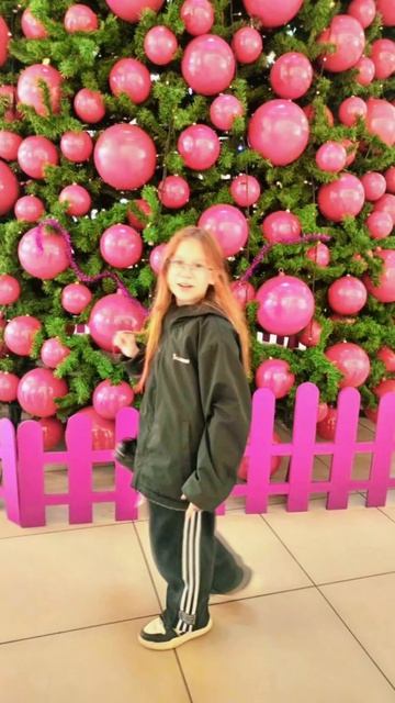 💫🎄жду снова