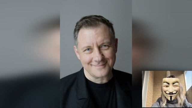 Банда Зиг Заг. Начало 2 сезон 1, 2, 3, 4, 5, 6, 7, 8 серия - анонс и дата выхода (2026)