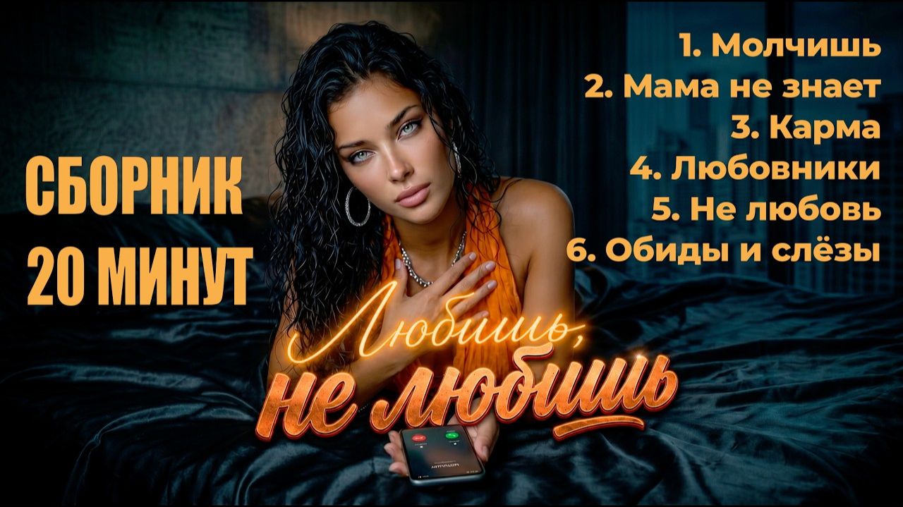 КРАСИВЫЙ СБОРНИК ЛУЧШИХ РОССИЙСКИХ ХИТОВ 2026 МУЗЫКА О ЛЮБВИ ОНЛАЙН 2026 ❤ Deep House Mix 2026