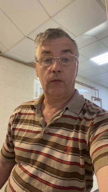 Я неудачник?