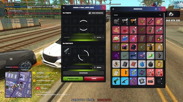Ivan_Layov