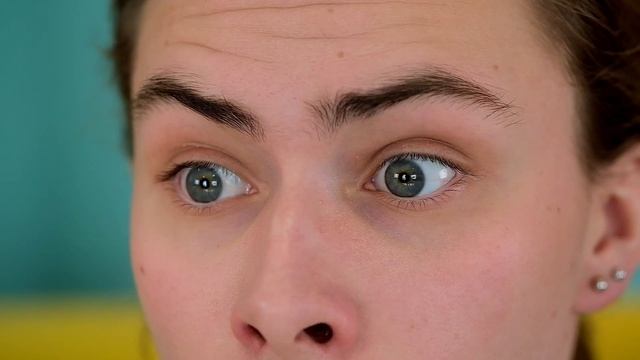 Гениальные фокусы которые легко повторить - смешные розыгрыши и фокусы