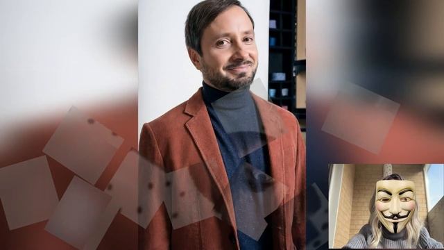 Белая панама 1, 2, 3, 4, 5, 6, 7, 8 серия - анонс и дата выхода (2026)