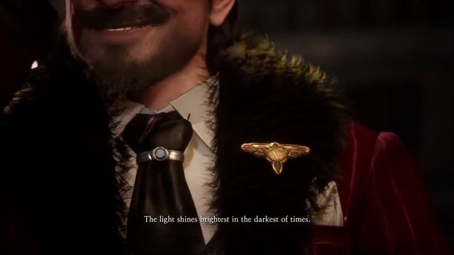 мнение и оценка соулслайков elden ring  dark souls  lies of p