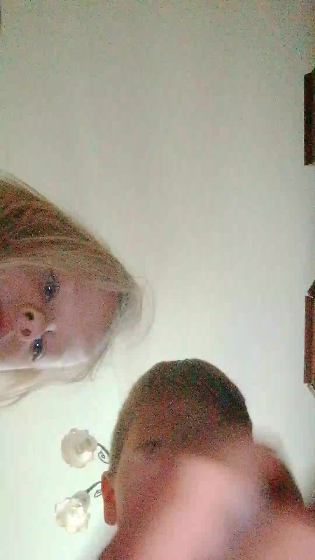 о