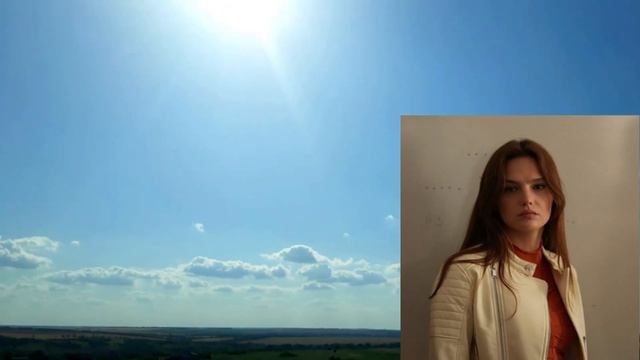 Жизнь как она есть 35 серия на русском языке. Новый турецкий сериал