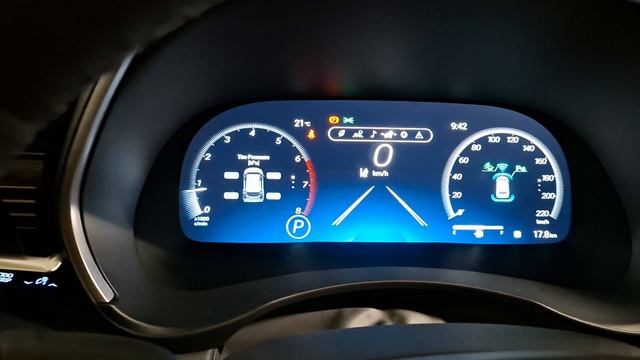 HIGHLANDER ХАЙЛЕНДЕР TOYOTA ТОЙОТА 2026 БЕЛЫЙ