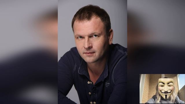 Ангел мести 2 сезон 1 серия (13 серия) - Дата выхода (2024)