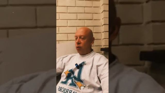 Я теперь психолог