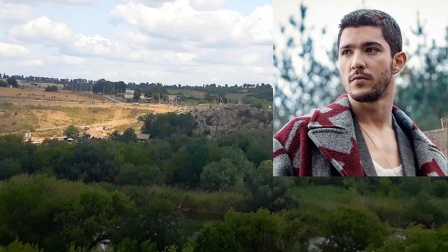 Элитный доктор 1 серия на русском языке. Новый турецкий сериал