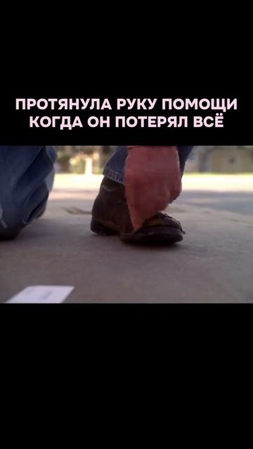 🎬Отчаянные домохозяйки