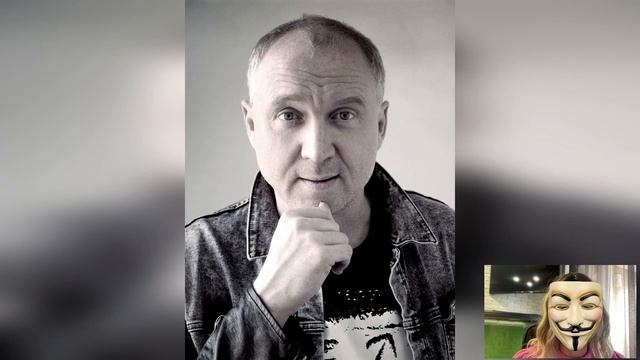 Варяги 2 сезон 1 серия (17 серия) - Дата выхода (2024) НТВ