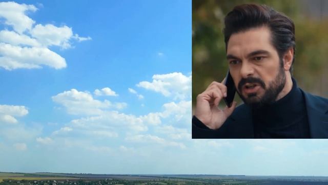 Доверенное 599 серия на русском языке. Анонс