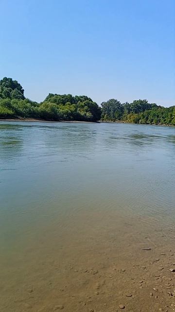 Отдых природа 🌳 🤗☀️💦 #влоги #природа