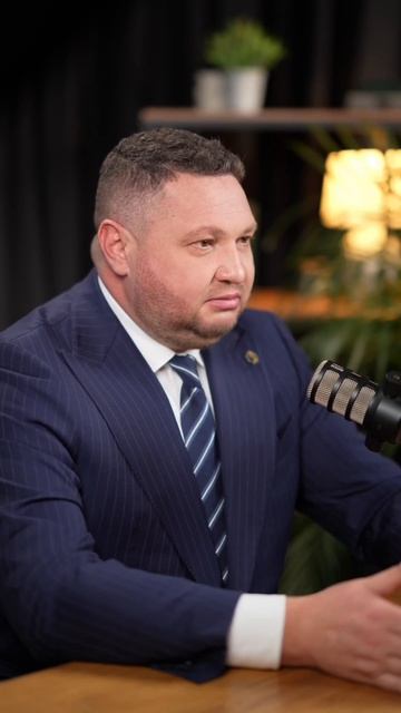 Как рассуждает суд #адвокатмосква #уголовноедело #уголовныйадвокат #свидетель #драка