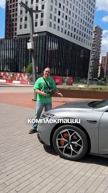 Уже назад дороги нет