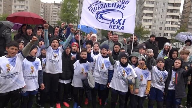 05 06 26 ЦЕНТРАЛЬНАЯ ТРИБУНА 10 26, Ч. 1