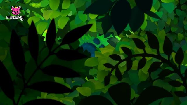 Лучшие песни про приключения | Песни про приключение | +Сборник | Пинкфонг песни для детей