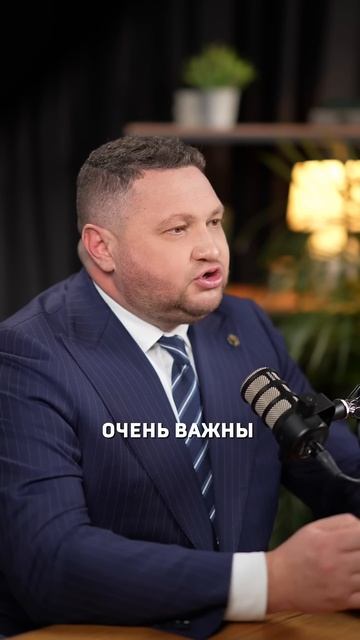 Рассказываю вкратце почему #адвокатмосква #присяжный #юрист #новостисегодня