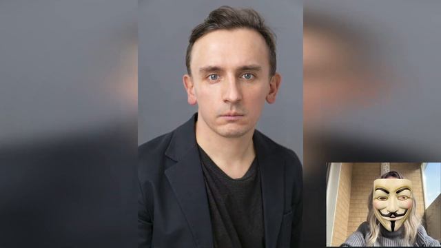 Счастье в Лыково 1, 2, 3, 4 серия - анонс и дата выхода (2026)