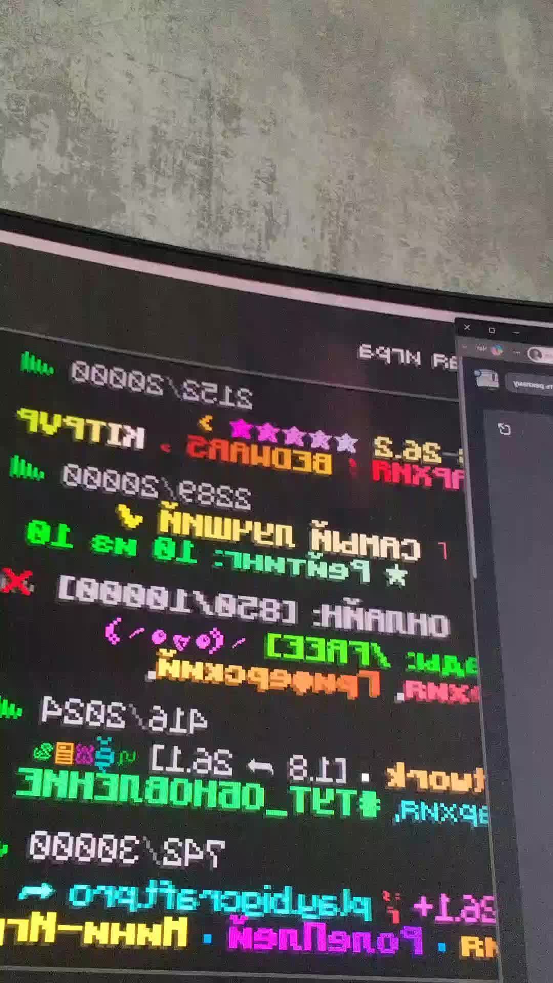 Mc.skycave.pro