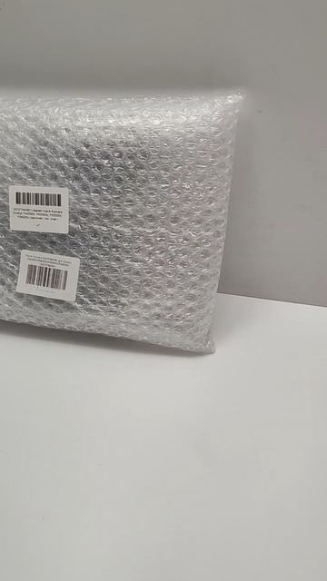 30C0T94090