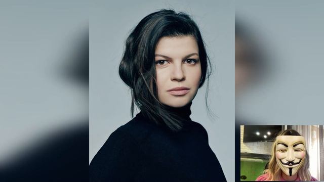 Дорогие ученики 1, 2, 3, 4, 5, 6, 7, 8, 9, 10, 11, 12 серия - анонс и дата выхода (2025)