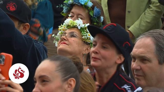 Сергей Войтенко и Дуэт 