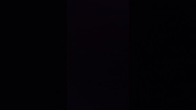 1000011252.mp4