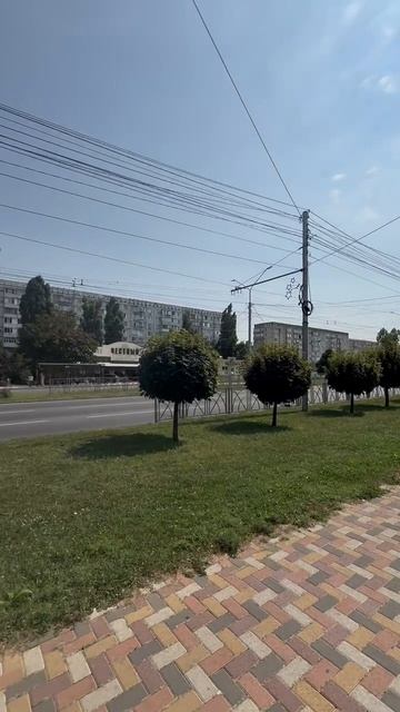 Продаётся здание 584.8 м² Ставрополь, улица Доваторцев, 39г