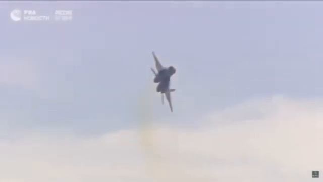 Умом Россию не понять